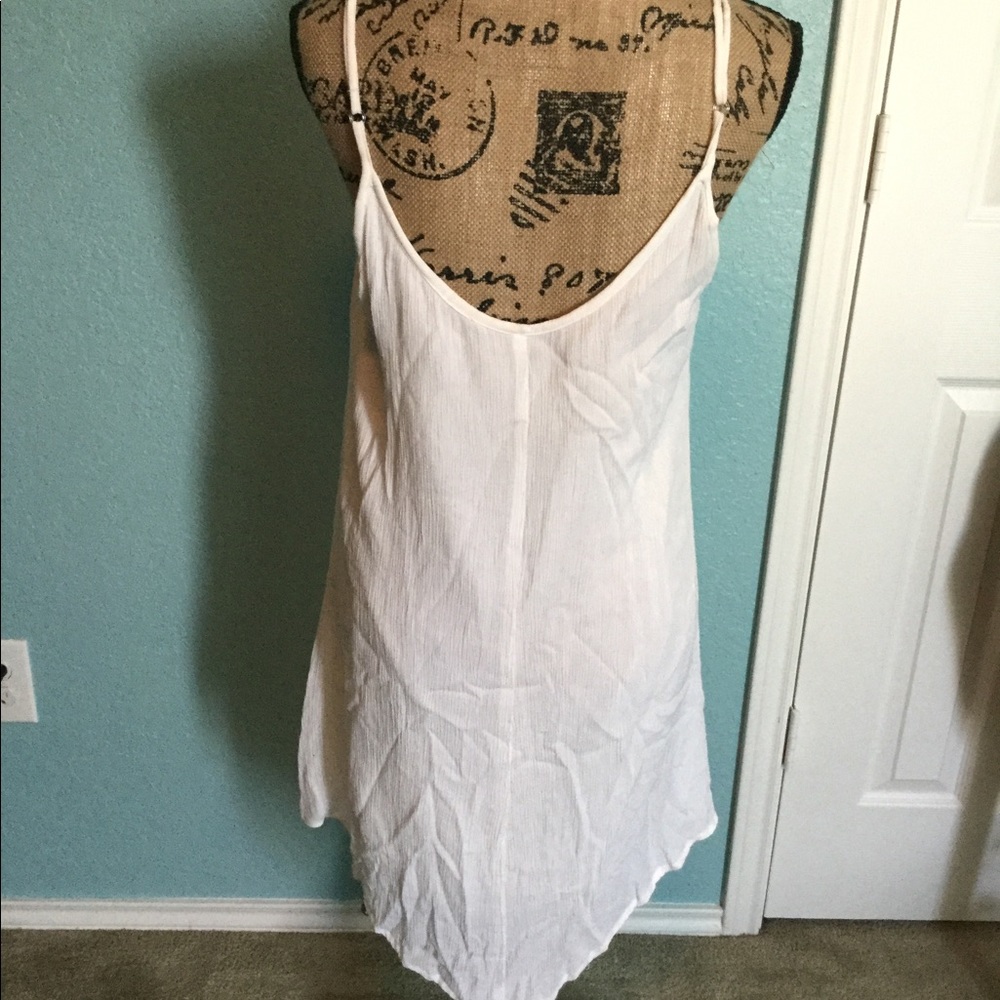 True Destiny Dress - Picture 2 of 3